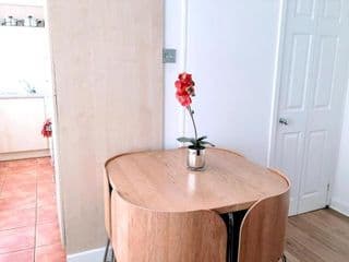 W1 Penthouse w Terrace - Photo 7