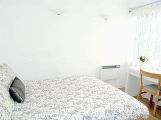 W1 Penthouse w Terrace - Photo 8