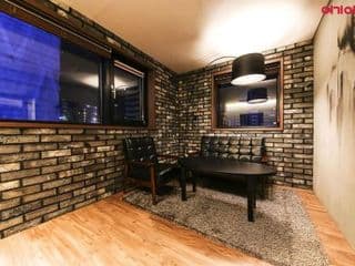 Newyork Hotel - Photo 11