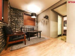Newyork Hotel - Photo 12