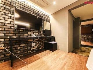 Newyork Hotel - Photo 14