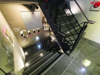 Newyork Hotel - Photo 16