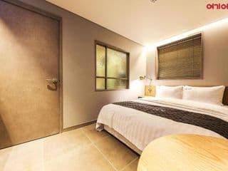 Newyork Hotel - Photo 3