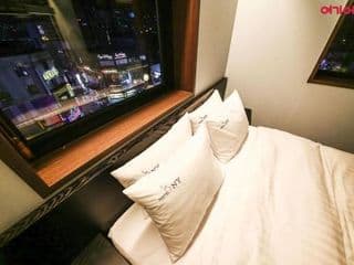 Newyork Hotel - Photo 4