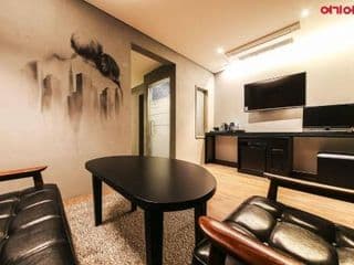 Newyork Hotel - Photo 5