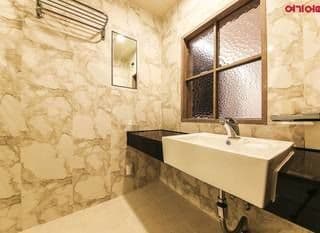 Newyork Hotel - Photo 7