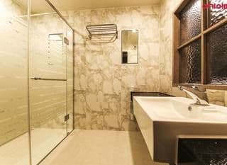 Newyork Hotel - Photo 8