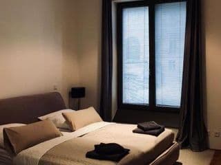 BonusFeature Apartments