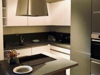 BonusFeature Apartments - Photo 2