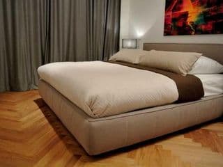 BonusFeature Apartments - Photo 15