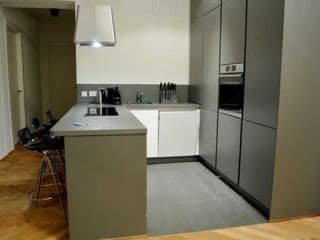 BonusFeature Apartments - Photo 16