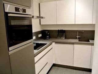 BonusFeature Apartments - Photo 17