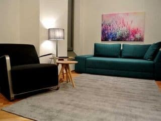 BonusFeature Apartments - Photo 18