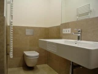 BonusFeature Apartments - Photo 19