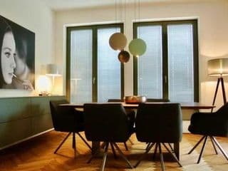 BonusFeature Apartments - Photo 21