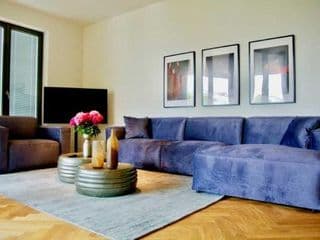 BonusFeature Apartments - Photo 22