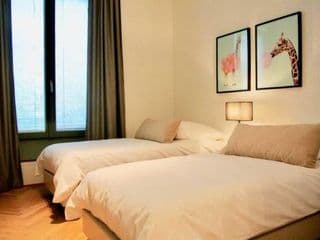 BonusFeature Apartments - Photo 23