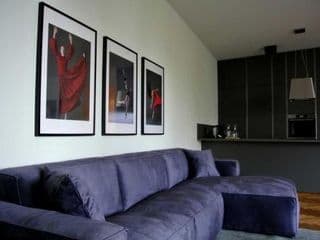BonusFeature Apartments - Photo 24
