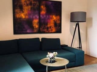 BonusFeature Apartments - Photo 4