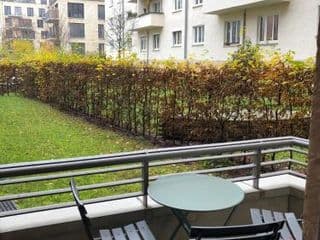 BonusFeature Apartments - Photo 5