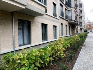 BonusFeature Apartments - Photo 7