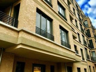 BonusFeature Apartments - Photo 8