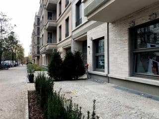 BonusFeature Apartments - Photo 10