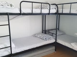 Sarang Guesthouse Dongdaemun - Photo 2