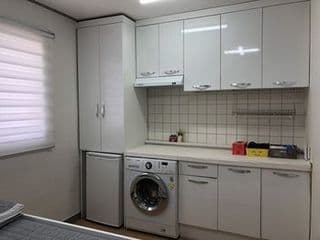 Sarang Guesthouse Dongdaemun - Photo 12