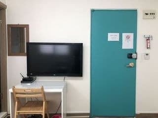 Sarang Guesthouse Dongdaemun - Photo 15