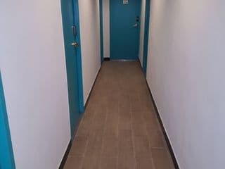 Sarang Guesthouse Dongdaemun - Photo 4