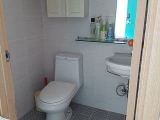 Sarang Guesthouse Dongdaemun - Photo 5