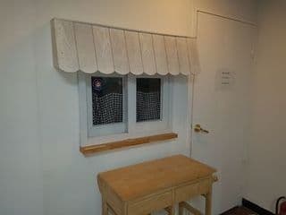 Sarang Guesthouse Dongdaemun - Photo 6