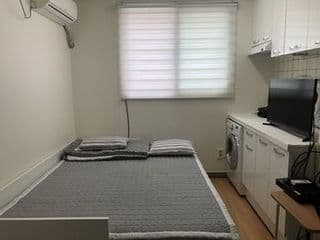 Sarang Guesthouse Dongdaemun - Photo 9