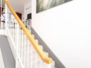 Exclusive 1 Bed Flat Close To St Paul's Cathedral - Photo 15