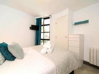 Exclusive 1 Bed Flat Close To St Paul's Cathedral - Photo 16