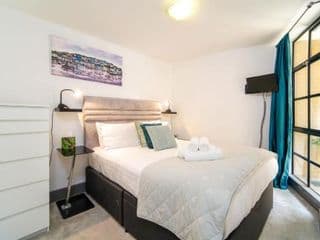 Exclusive 1 Bed Flat Close To St Paul's Cathedral - Photo 17