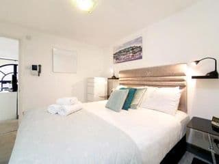 Exclusive 1 Bed Flat Close To St Paul's Cathedral - Photo 19