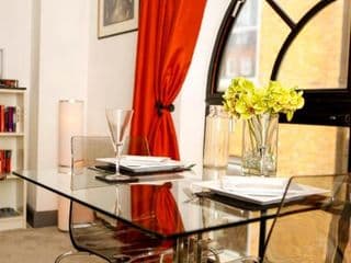 Exclusive 1 Bed Flat Close To St Paul's Cathedral - Photo 3