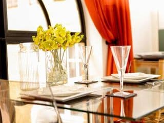 Exclusive 1 Bed Flat Close To St Paul's Cathedral - Photo 5