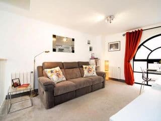Exclusive 1 Bed Flat Close To St Paul's Cathedral - Photo 6