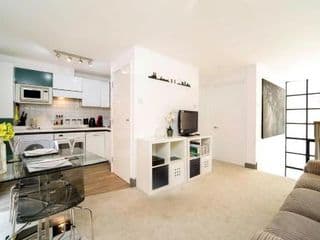 Exclusive 1 Bed Flat Close To St Paul's Cathedral - Photo 7