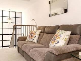 Exclusive 1 Bed Flat Close To St Paul's Cathedral - Photo 8