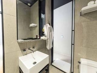 Hotel The Artist Dongdaemun - Photo 13
