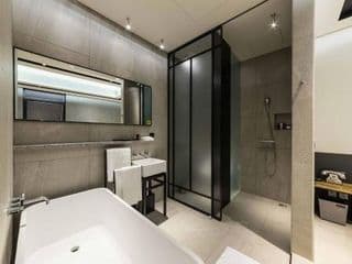 Hotel The Artist Dongdaemun - Photo 14