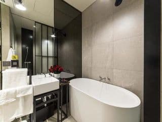 Hotel The Artist Dongdaemun - Photo 16