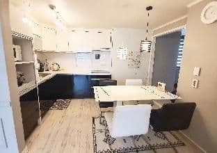 next to Lotte World@Jamsil/3RM Apt/잠실 3룸 아파트 - Photo 14