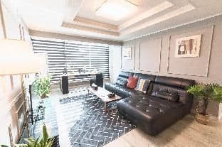 next to Lotte World@Jamsil/3RM Apt/잠실 3룸 아파트 - Photo 16