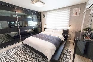 next to Lotte World@Jamsil/3RM Apt/잠실 3룸 아파트 - Photo 17