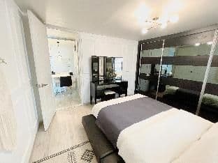 next to Lotte World@Jamsil/3RM Apt/잠실 3룸 아파트 - Photo 8